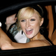 Image for article titled Teen Girls Feel The Need For Speed • Hot Balloon Treatment Reduces Period Woes